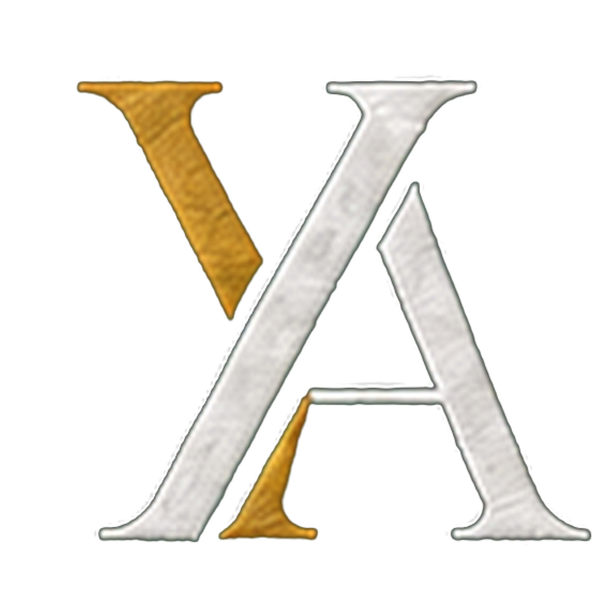 Youngpreneur